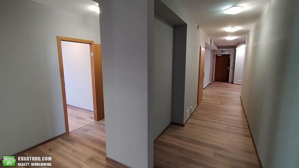 Rent out office. Киев,  Никольско-Слободская — photo 9