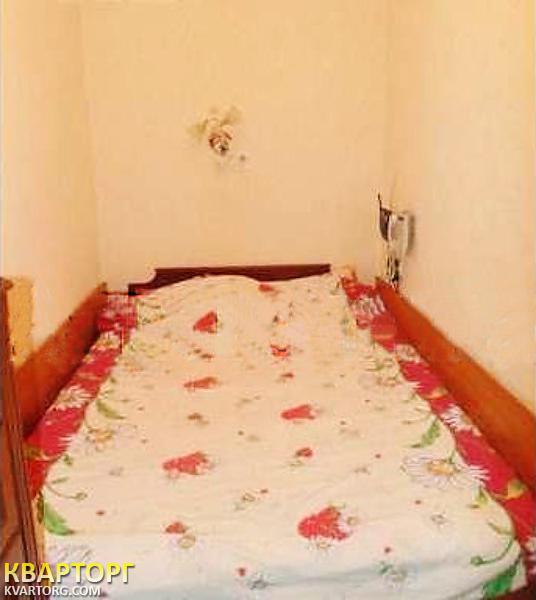 Sell 2-room apartment. Одесса, Прохоровская — photo 2