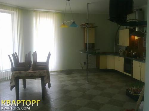 Rent out house. Одесса,  Леваневского — photo 4