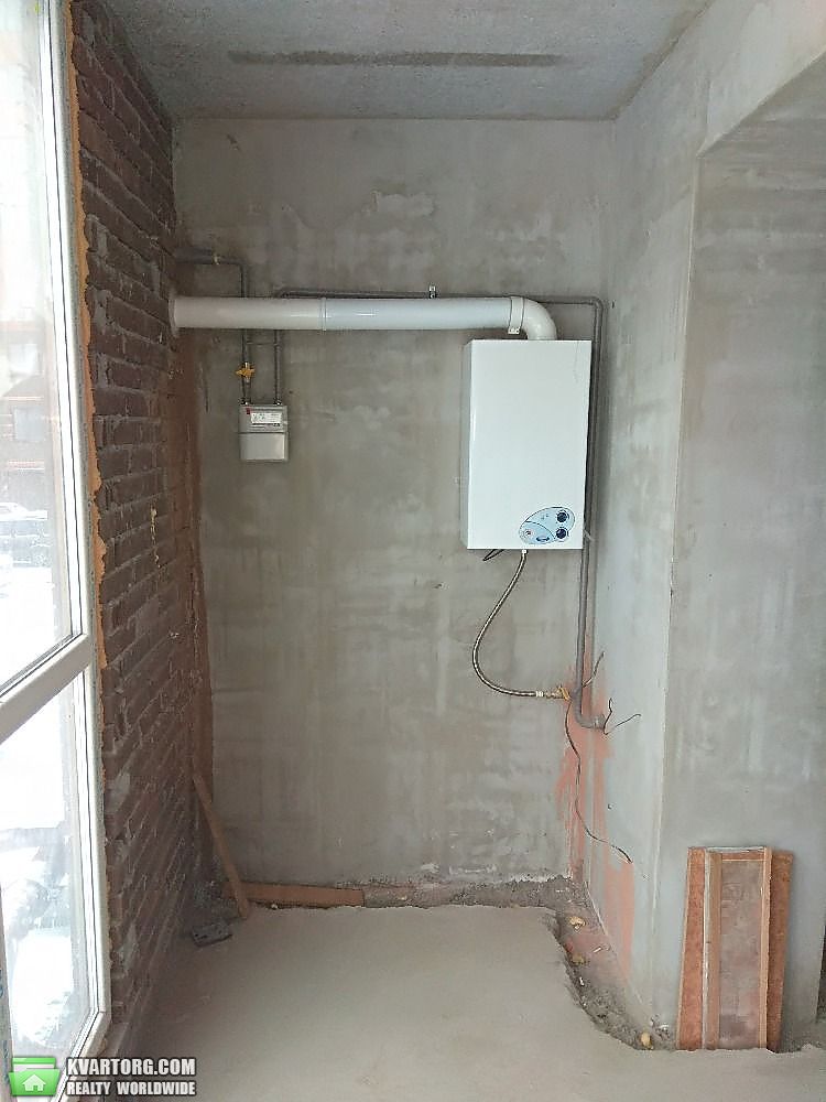 Sell 2-room apartment. Днепропетровск, Высокольтная — photo 1