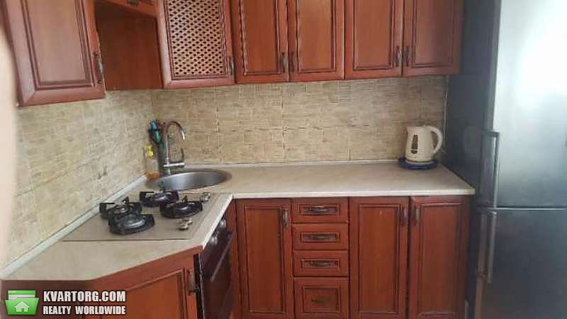 Sell 3-room apartment. Киев,  Палладина пр — photo 6
