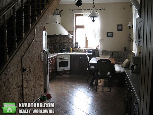 Sell house. Днепропетровск, Надднепрянская — photo 5