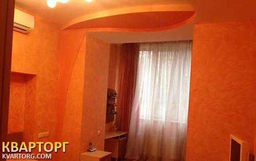 Sell 3-room apartment. Одесса, Пироговская — photo 6