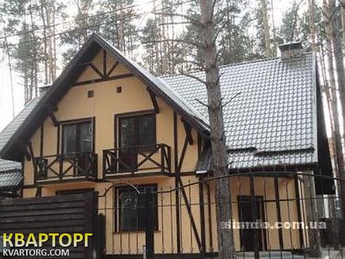 Sell house. Киевская обл., + — photo 1