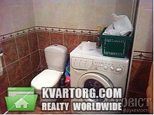 Sell 2-room apartment. Киев, Якира — photo 7