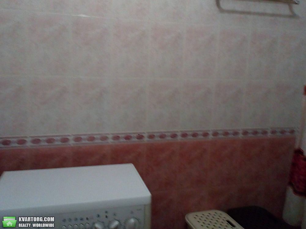 Sell 2-room apartment. Киев,  Богатырская — photo 8