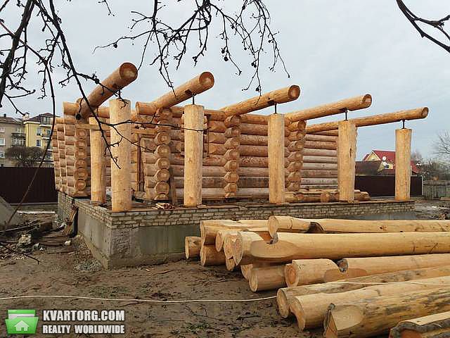 Sell house. Сумы, Сумы — photo 2