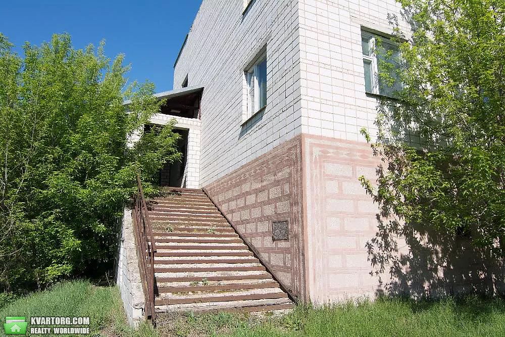 Sell house. Житомир,  Подлесная — photo 2