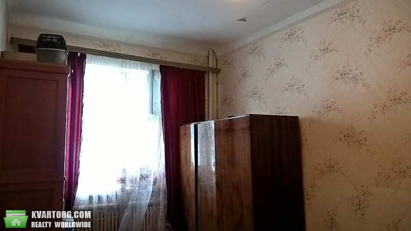 Sell 1-room apartment. Харьков, Бавария — photo 1
