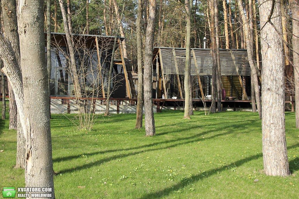 Sell house. Днепропетровск, Чкалова — photo 1