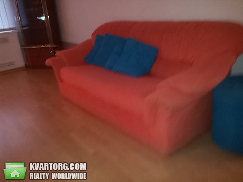 Rent out 2-room apartment. Киев, Героев Сталинграда пр — photo 3