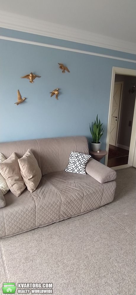 Sell 2-room apartment. Одесса, Днепропетровская дорога — photo 6