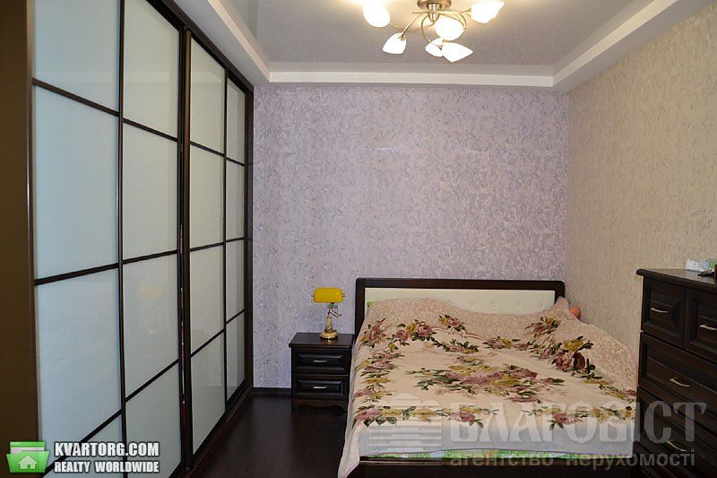 Sell 1-room apartment. Киев, лобановского — photo 2