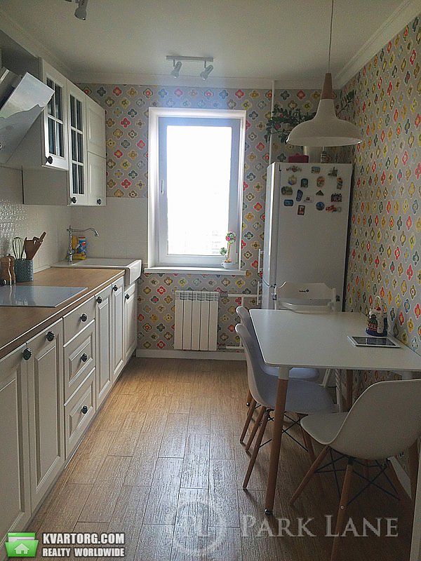Sell 3-room apartment. Киев,  Днепровская наб — photo 5
