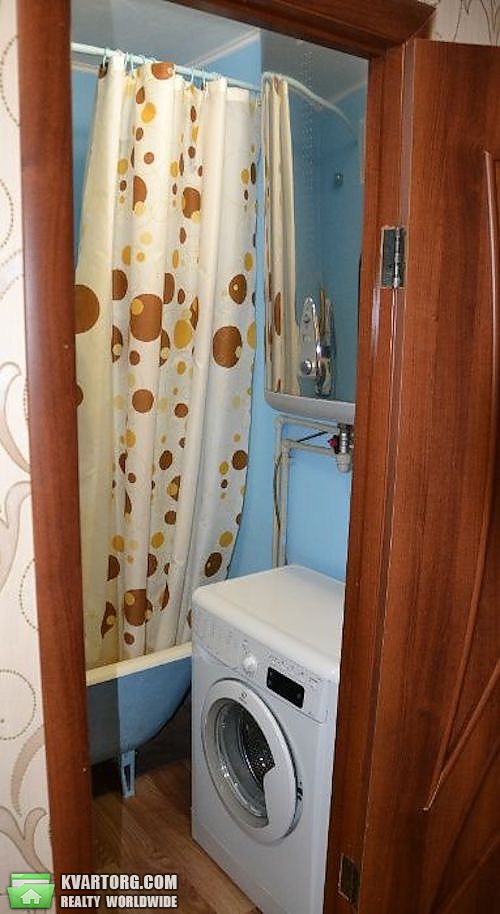 Sell 2-room apartment. Киев,  Приозерная — photo 3