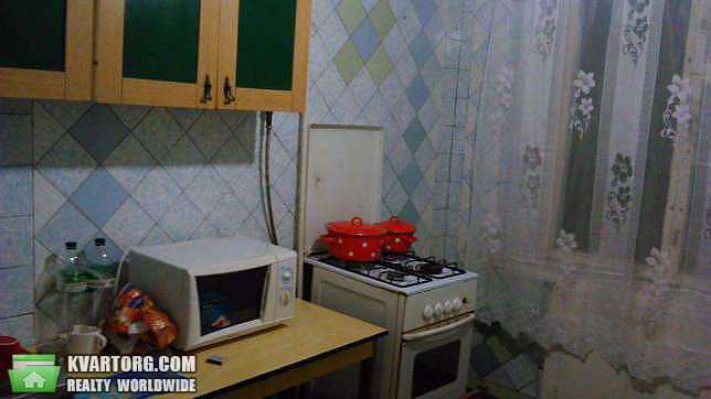 Sell 3-room apartment. Днепропетровск, Софьи Ковалевской — photo 3