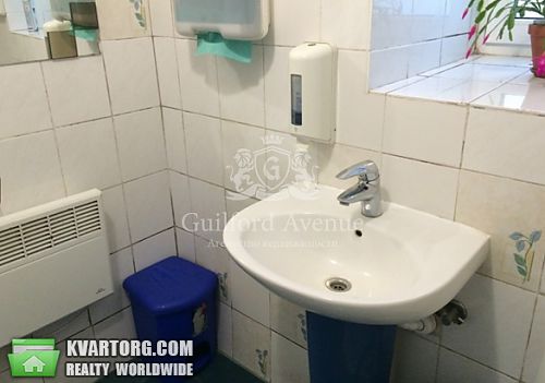 Sell office. Киев,  Рогнеденская — photo 4