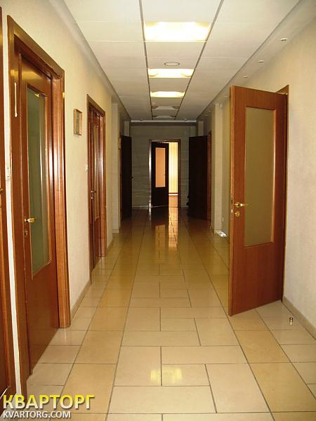 Rent out office. Киев, ул. Ямская — photo 3