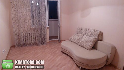 Sell 4-room apartment. Киев, Срибнокильская — photo 8