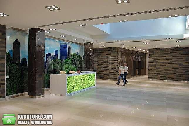 Sell 2-room apartment. Киев,  Кудри — photo 2