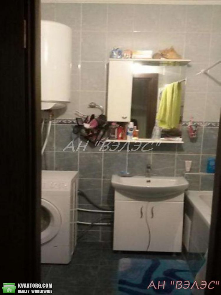 Sell 3-room apartment. Киев, Ломоносова — photo 2