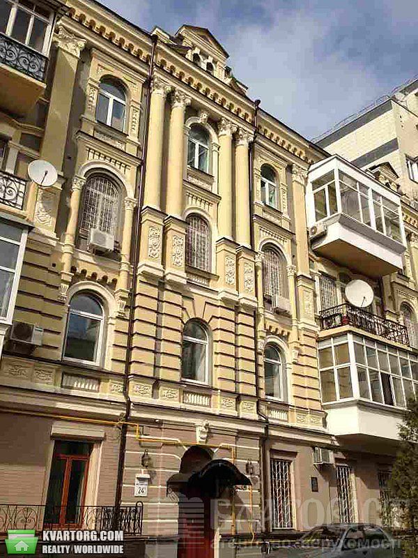 Sell 3-room apartment. Киев,  Большая Житомирская — photo 1