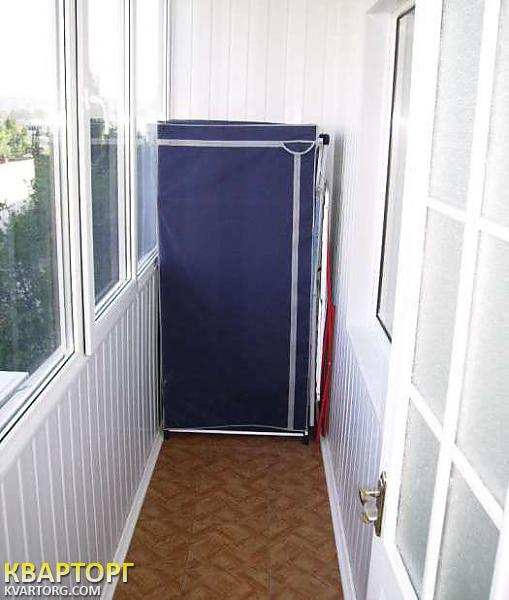 Sell 1-room apartment. Киев,  Лукьяновская — photo 3