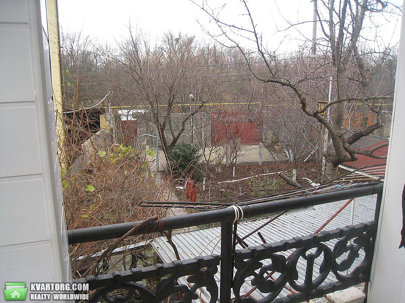 Sell house. Одесса, 14 ст. Большого Фонтана — photo 3