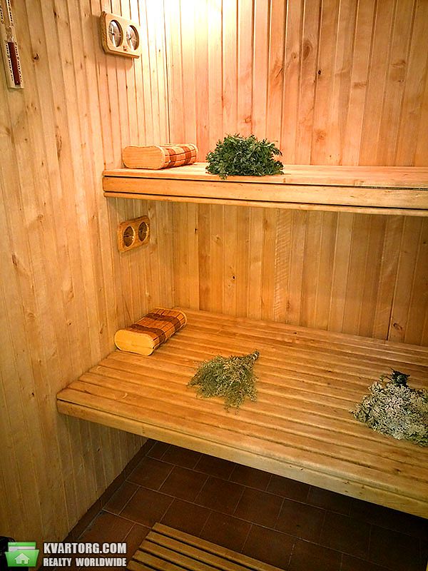 Rent out multi-room apartment. Киев,  Ветрова — photo 8