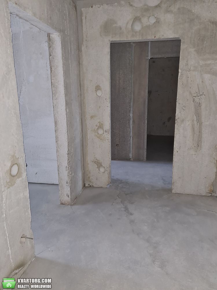 Sell 2-room apartment. Киев, Данченко — photo 5