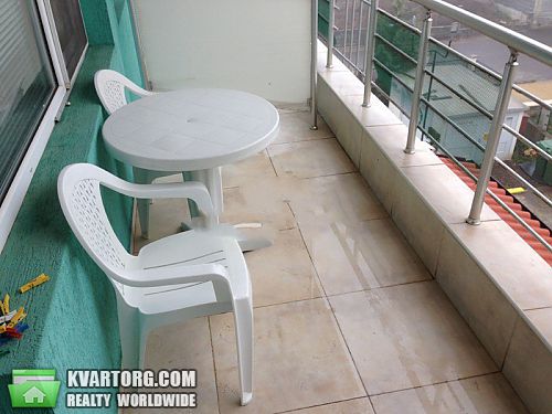 Sell 1-room apartment. Киев, Бургас — photo 9