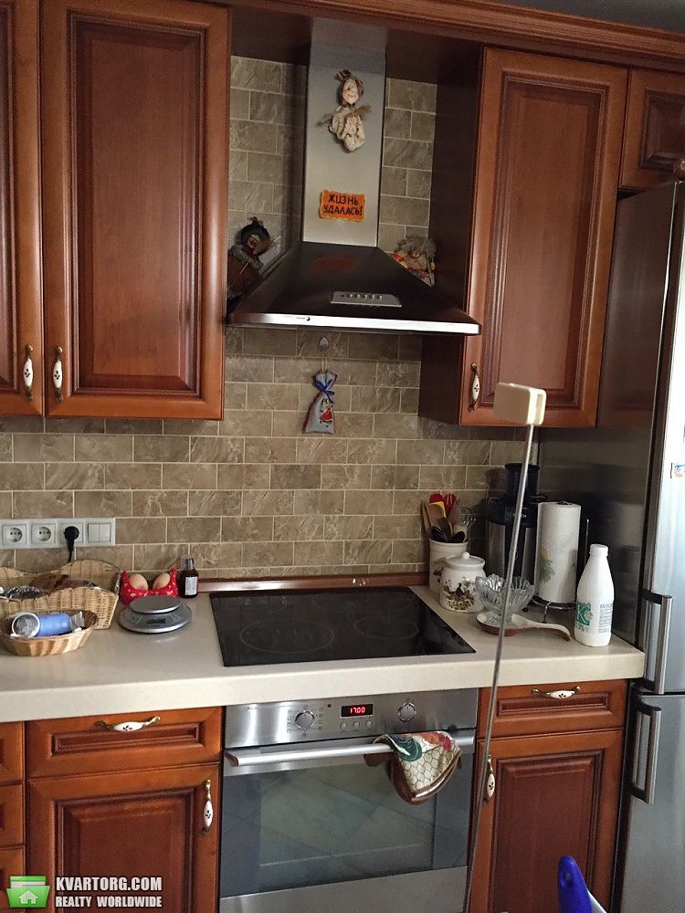 Sell 2-room apartment. Киев, Правды пр — photo 6