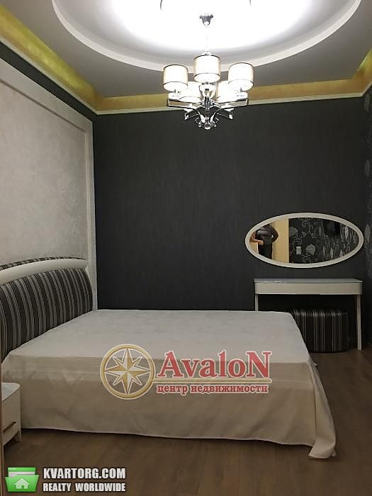 Sell 2-room apartment. Одесса, Гагаринское Плато — photo 5