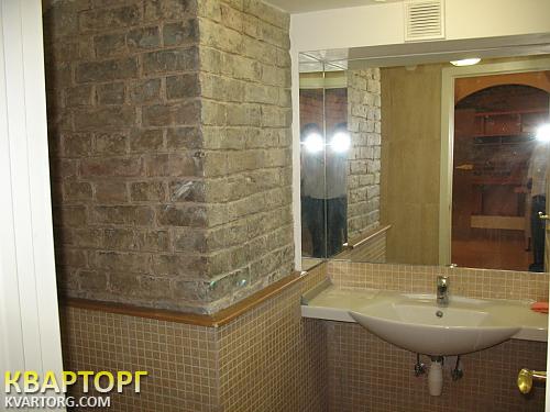 Sell office. Киев,  Прорезная — photo 6