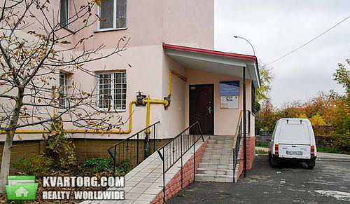 Sell 2-room apartment. Киев,  Радужная — photo 3