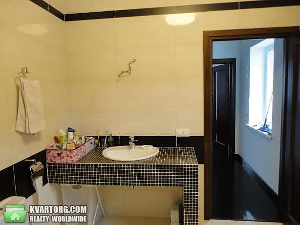Sell house. Киев, киевская — photo 4