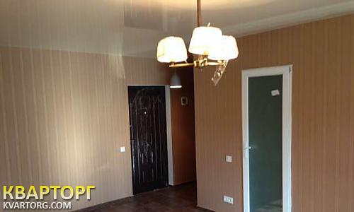 Sell 1-room apartment. Одесса, Ивана Франко — photo 2
