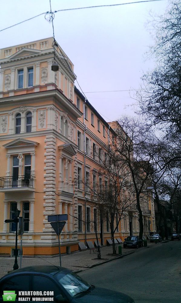 Sell 5-room apartment. Одесса, Олеши Юрия — photo 7
