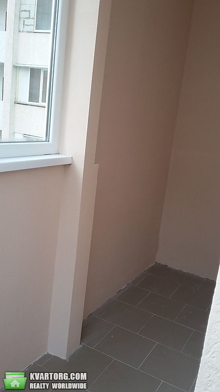 Sell 3-room apartment. Одесса, Пишоновская — photo 10