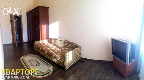 Rent out house. Киевская обл., Конча-Заспа — photo 3