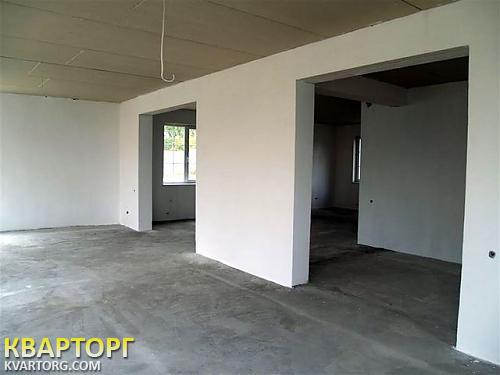Sell house. Киевская обл., Стоянка — photo 5