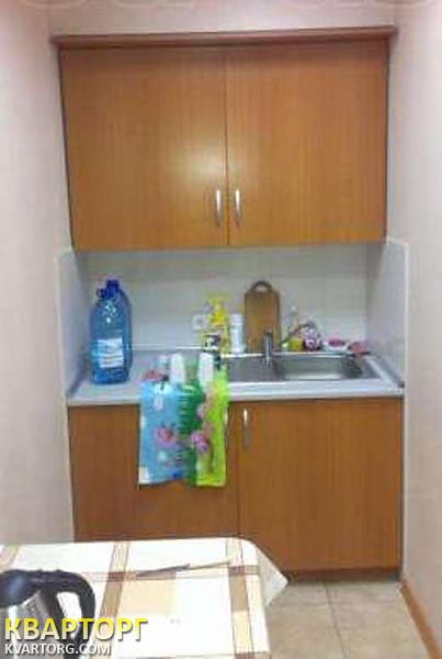 Rent out office. Киев,  Хоривая — photo 3