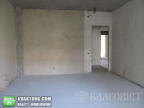 Sell 3-room apartment. Киев, Тургеневская — photo 5
