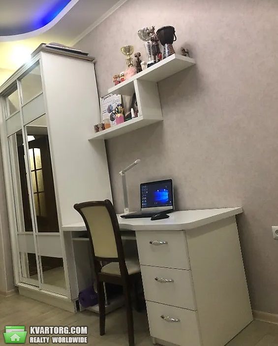 Sell 2-room apartment. Одесса, Одария — photo 1
