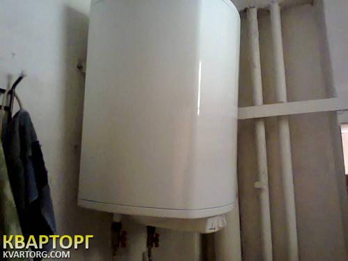 Sell 1-room apartment. Одесса, Кордонная — photo 3
