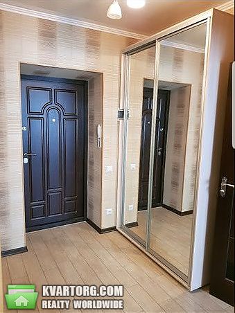 Rent out 1-room apartment. Вишневое, Молодежная — photo 3
