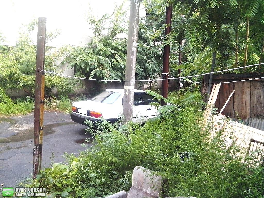 Sell 1-room apartment. Одесса, Заньковецкой — photo 3