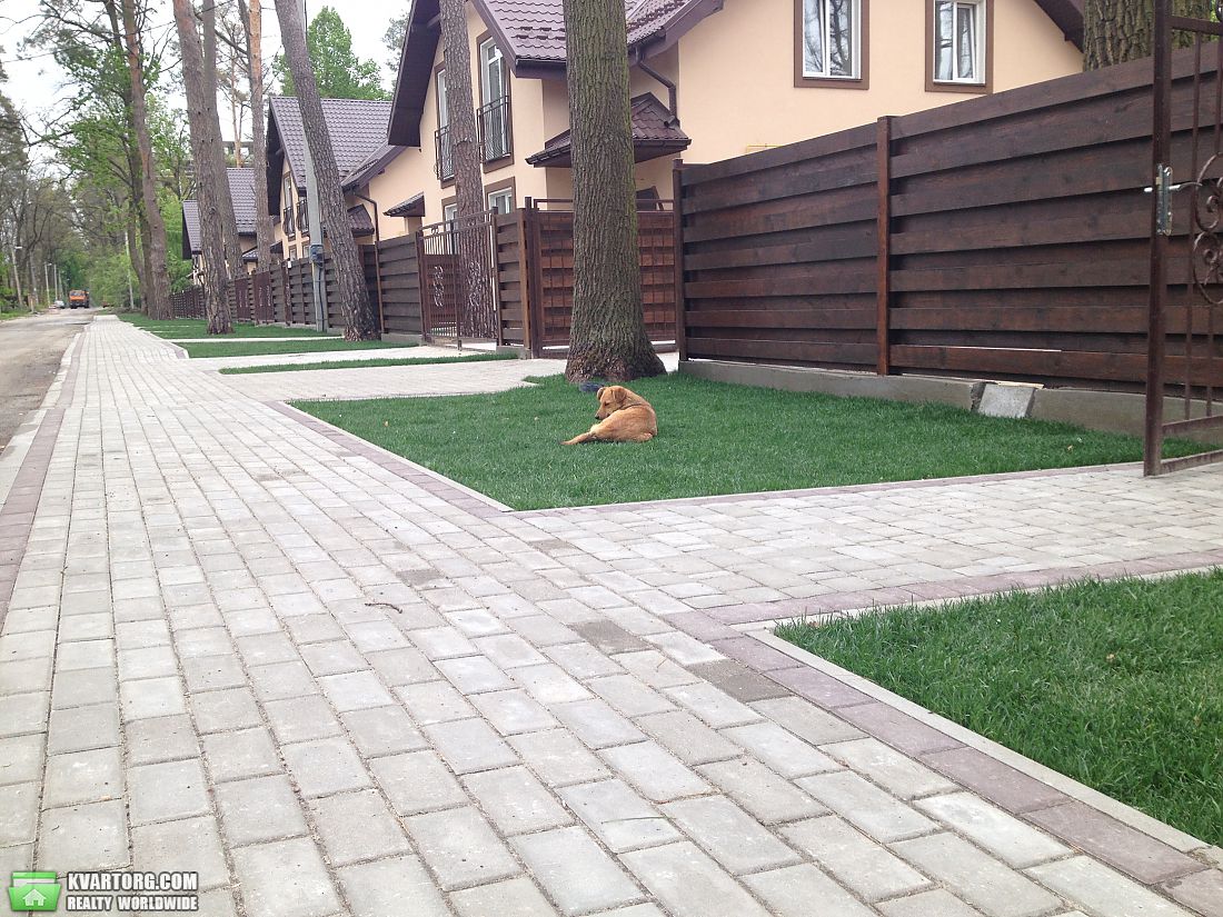 Sell house. Ирпень, Киевская — photo 7
