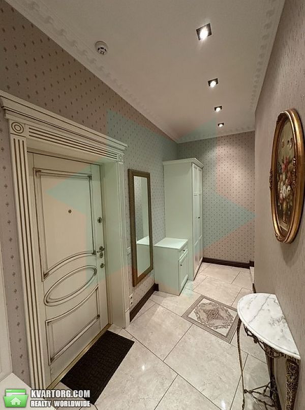 Rent out 2-room apartment. Днепропетровск, Сімферопольська — photo 8
