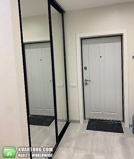 Sell 2-room apartment. Киев,  Панельная — photo 4